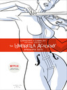 Cover image for Umbrella Academy (2007), Volume 1